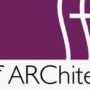 Sf-architects Logo