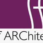 Sf-architects Logo