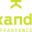 Skandal Fragrance Logo