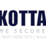 Wira Jaya Kottaman Company Logo Wira Jaya Kottaman Logo