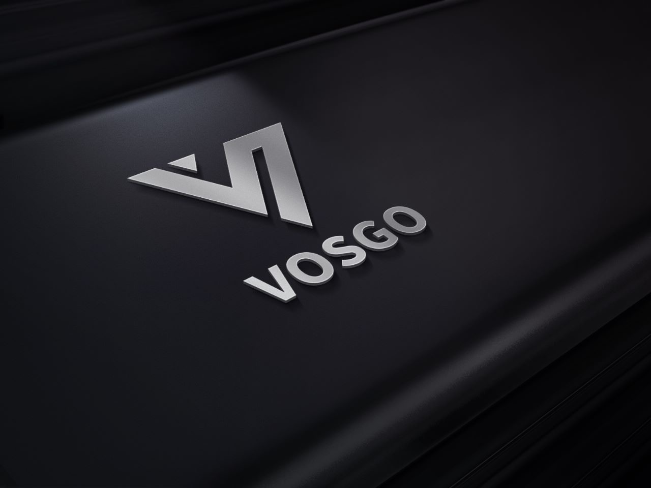 Bintang Regenerasi Fortuna Company Logo Bintang Regenerasi Fortuna Logo