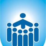 Bunda Asuh Nanda Company Logo Bunda Asuh Nanda Logo