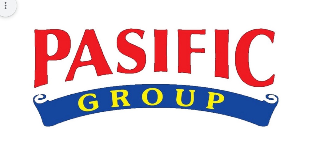 CV Welong Jaya Company Logo CV Welong Jaya Logo