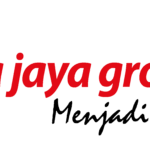 download - 2025-10-15T143847.969