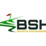 PT Bumi Sarana Harmoni Company Logo PT Bumi Sarana Harmoni Logo