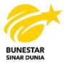 PT Bunestar Sinar Dunia Logo