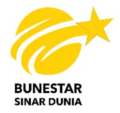 PT Bunestar Sinar Dunia Logo