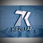 PT Kezillaz Berkat Berkuda Company Logo PT Kezillaz Berkat Berkuda Logo