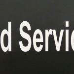 PT Sahabat Insan Amanah Prima Company Logo PT Sahabat Insan Amanah Prima Logo